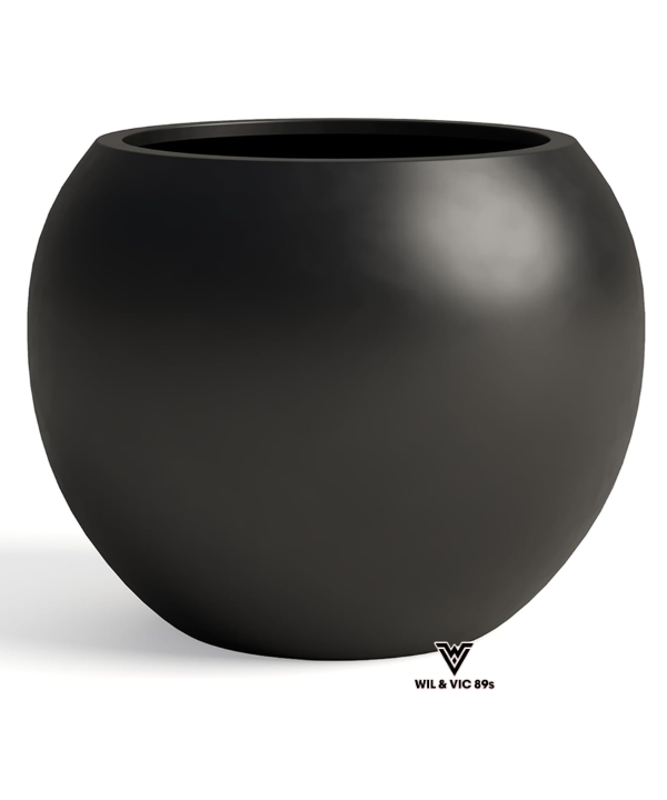 2039 - BLACK