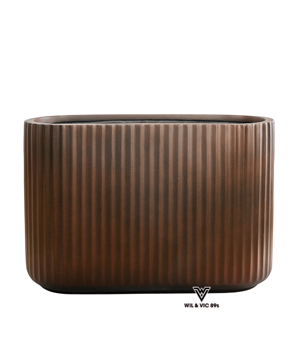 2069 - BROWN
