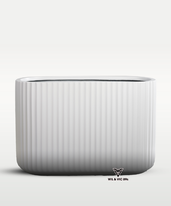 2069 - WHITE