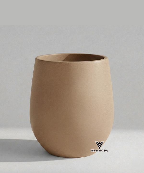 2040 - TAUPE